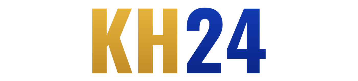 kh24.live